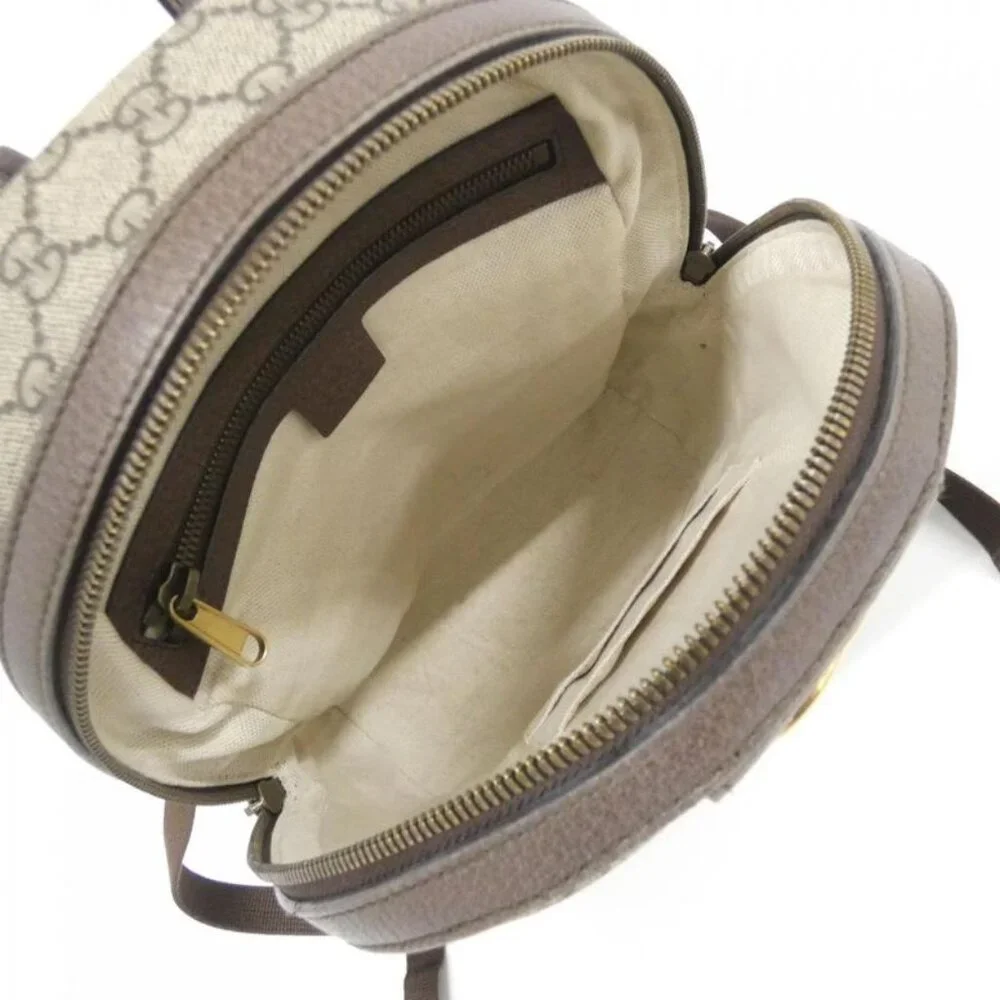 Gucci Ophidia 9 U8 bt Backpack - Picture 9 of 10